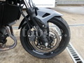     Kawasaki Z400-2 2019  17